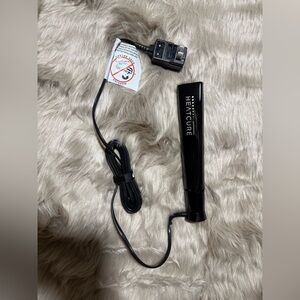 Redken HeatCure Professional Treatment Tool in Black